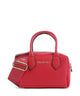 Valentino Bags Fall Re Handtas rosso