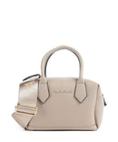 Valentino Bags Fall Re Handtas ecru