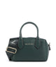 Valentino Bags Fall Re Handtas bosco