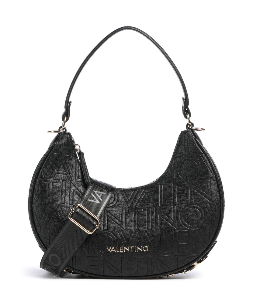 Valentino Bags Shelby Shoulder bag nero