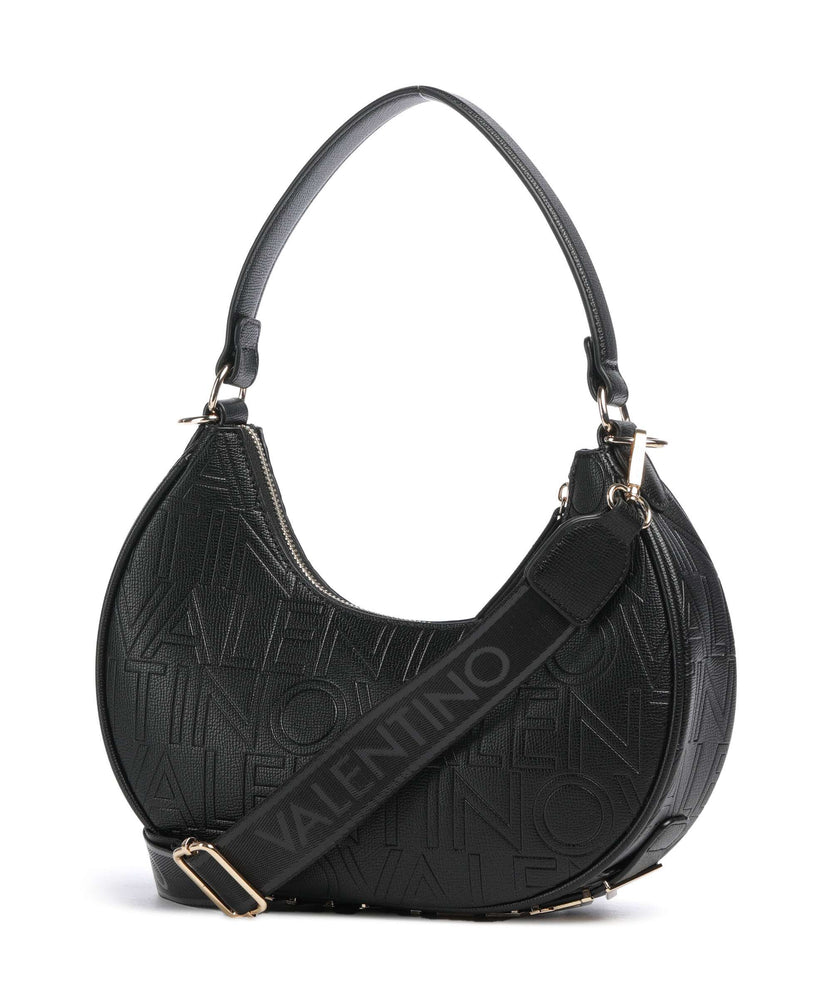 Valentino Bags Shelby Shoulder bag nero