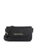 Valentino Bags Futura Crossbody tas nero