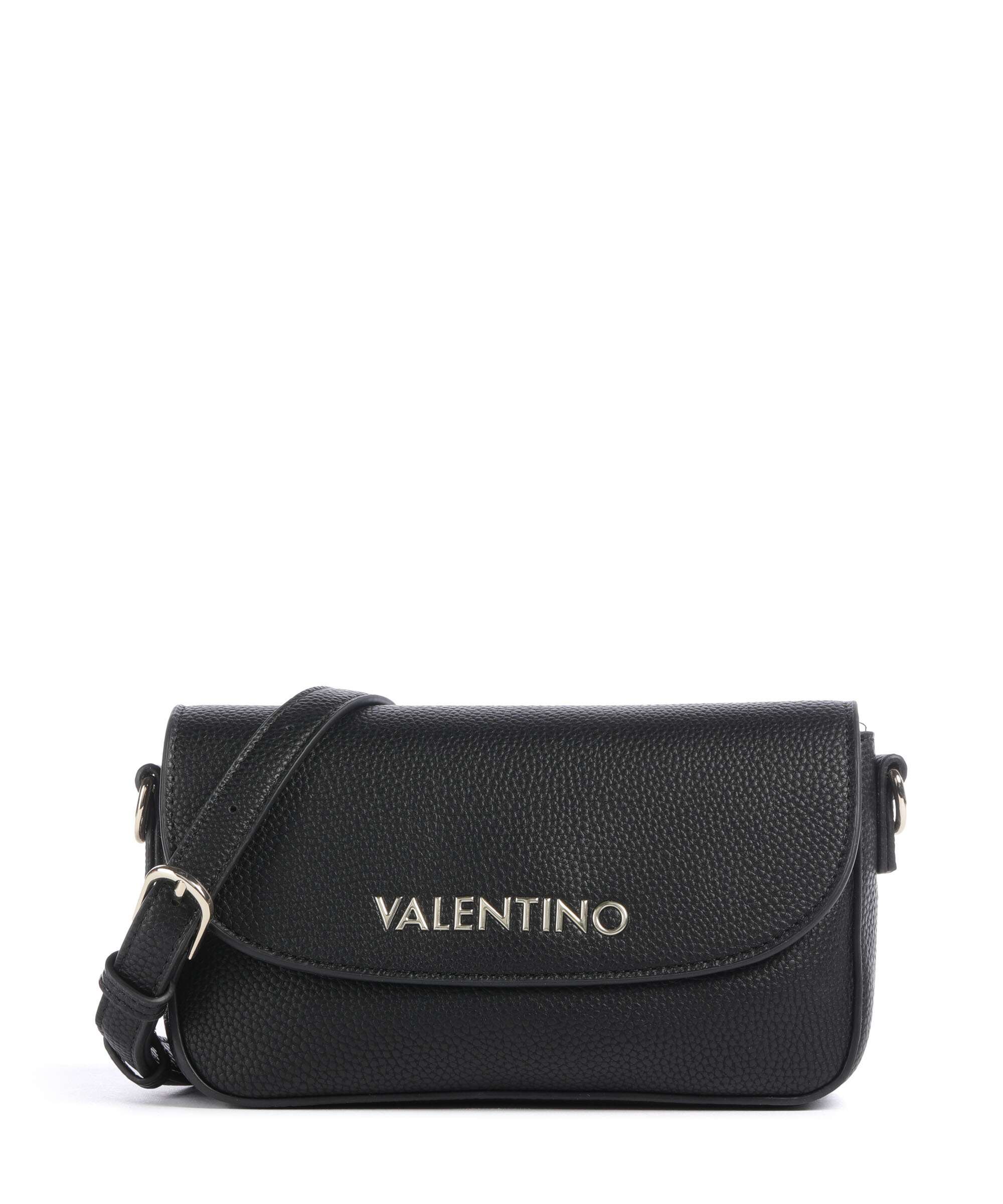Valentino Bags Futura Crossbody bag nero