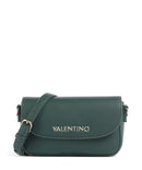 Valentino Bags Futura Crossbody tas verde