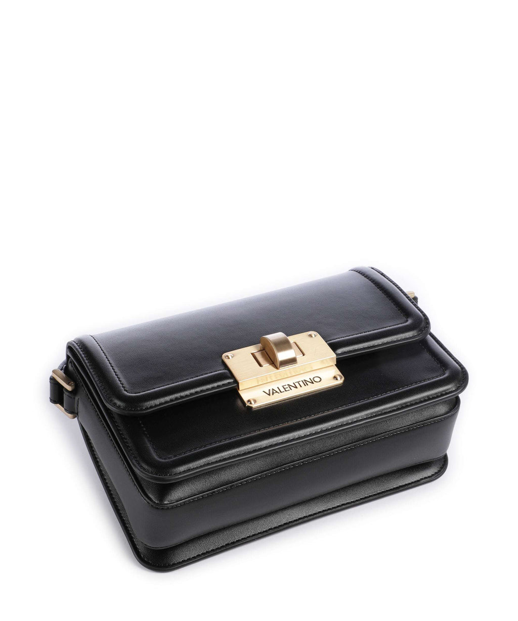 Valentino Bags Floren Crossbody bag nero