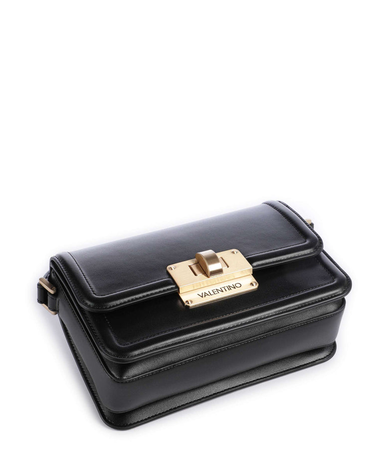 Valentino Bags Floren Crossbody bag nero