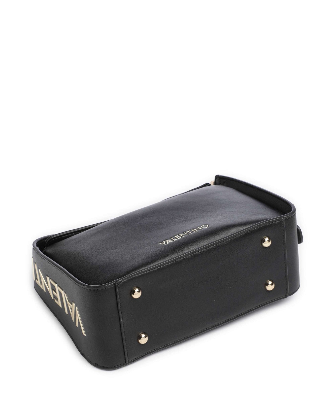 Valentino Bags Fosca Re Shoulder bag nero