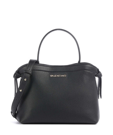 Valentino Bags Femke Sac à main nero