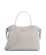 Valentino Bags Femke Handtas ghiaccio