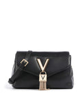 Valentino Bags Stella Crossbody bag nero