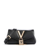 Valentino Bags Stella Crossbody tas nero