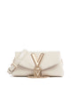 Valentino Bags Stella Crossbody tas ecru
