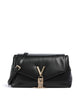 Valentino Bags Stella Crossbody tas nero