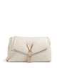 Valentino Bags Stella Crossbody tas ecru