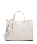 Valentino Bags Foxy Re Handtas ecru