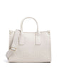 Valentino Bags Foxy Re Sac à main ecru