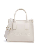 Valentino Bags Foxy Re Sac à main ecru