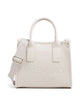 Valentino Bags Foxy Re Sac à main ecru
