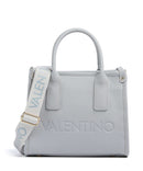 Valentino Bags Foxy Re Sac à main polvere