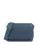Valentino Bags Foxy Re Crossbody tas blu