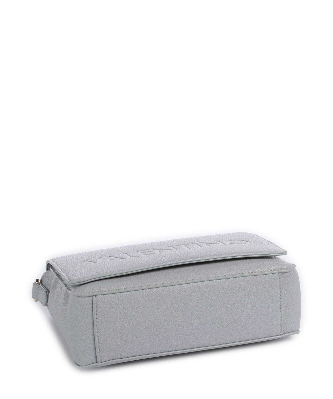 Valentino Bags Foxy Re Crossbody bag polvere