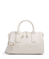 Valentino Bags Foxy Re Handtas ecru