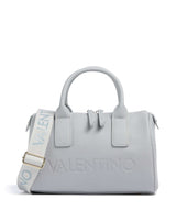 Valentino Bags Foxy Re Handtas polvere