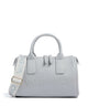Valentino Bags Foxy Re Sac à main polvere