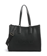 Valentino Bags Foxy Re Cabas nero