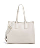 Valentino Bags Foxy Re Cabas ecru