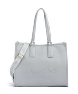 Valentino Bags Foxy Re Cabas polvere