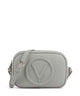 Valentino Bags Special Covent Crossbody tas grigio polvere