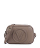 Valentino Bags Special Covent Crossbody tas taupe