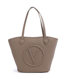 Valentino Bags Special Covent Cabas taupe
