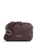 Valentino Bags Pattie Sac bandoulière prugna