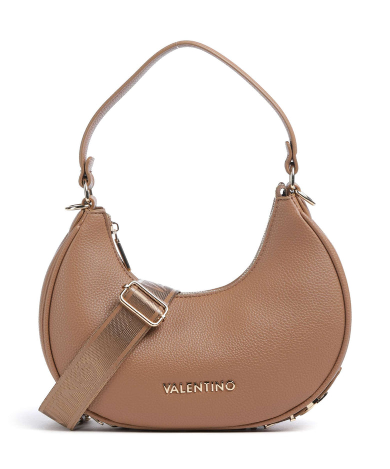 Valentino Bags Shelby Shoulder bag camel