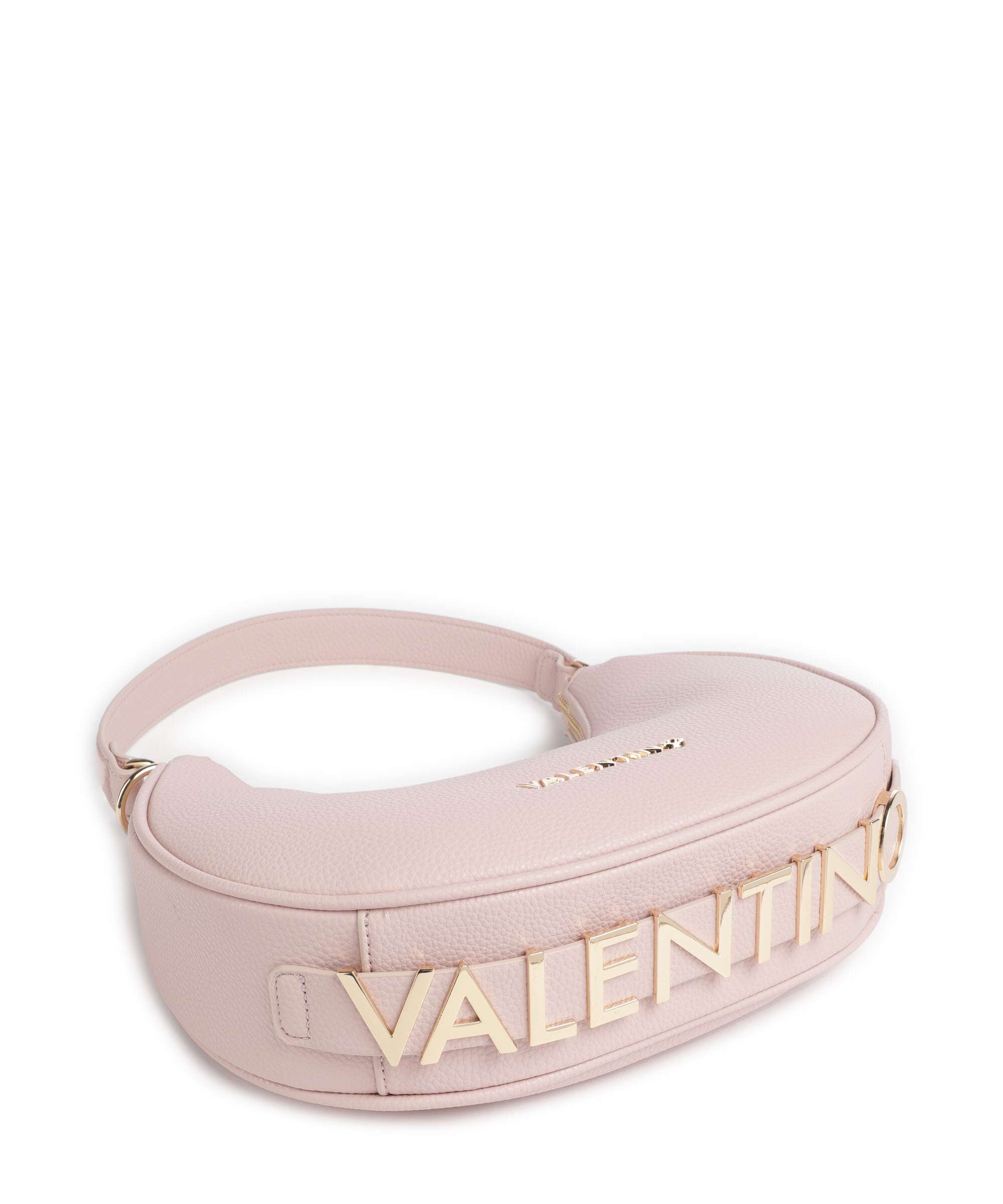 Valentino Bags Shelby Shoulder bag cipria