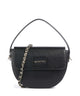 Valentino Bags Wannabe Re Sac à main nero