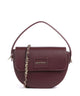 Valentino Bags Wannabe Re Sac à main prugna