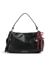 Valentino Bags Winter Re Sac fourre-tout nero
