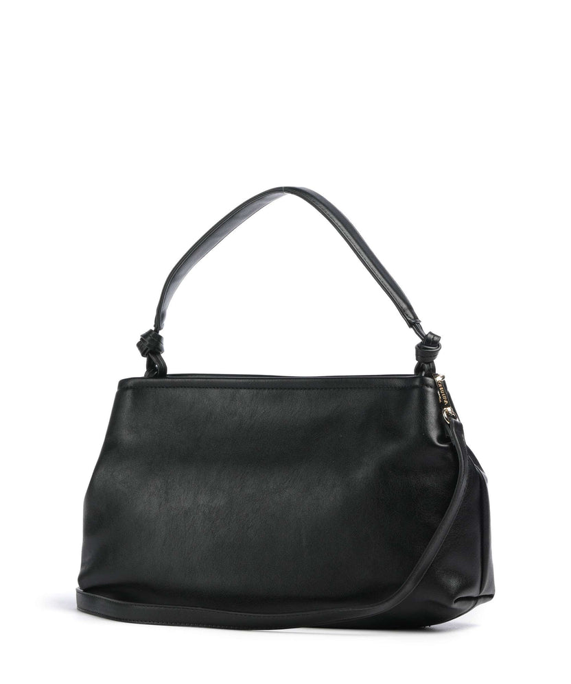 Valentino Bags Winter Re Shoulder bag nero