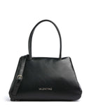 Valentino Bags West Re Schoudertas nero