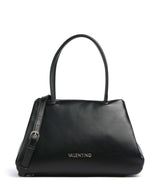 Valentino Bags West Re Schoudertas nero