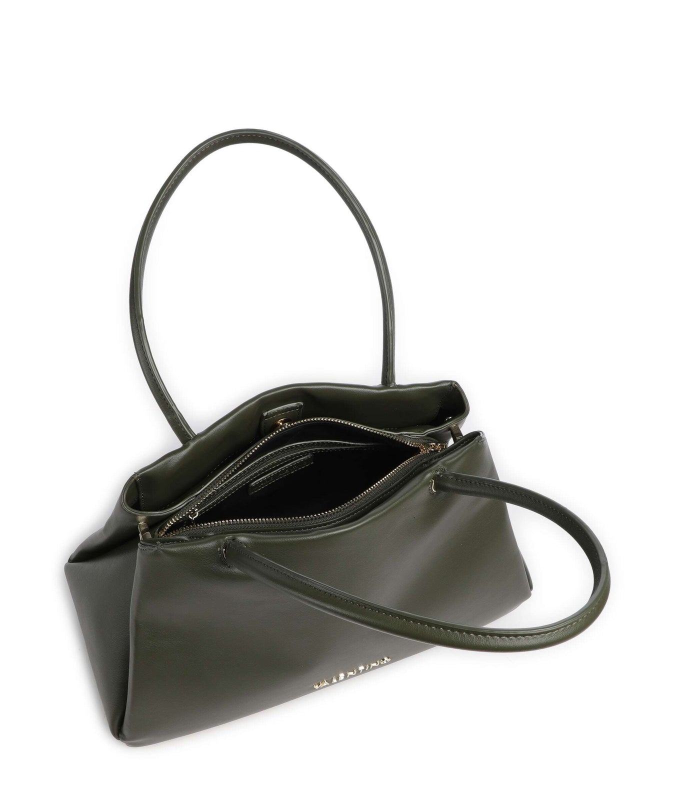 Valentino Bags West Re Shoulder bag militare