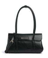 Valentino Bags West Re Shoulder bag nero