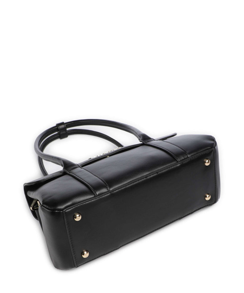 Valentino Bags West Re Shoulder bag nero
