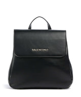 Valentino Bags West Re Sac à dos nero