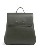 Valentino Bags West Re Rugzak militare
