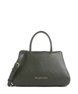 Valentino Bags West Re Handtas militare