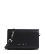 Valentino Bags Ember Sac bandoulière nero